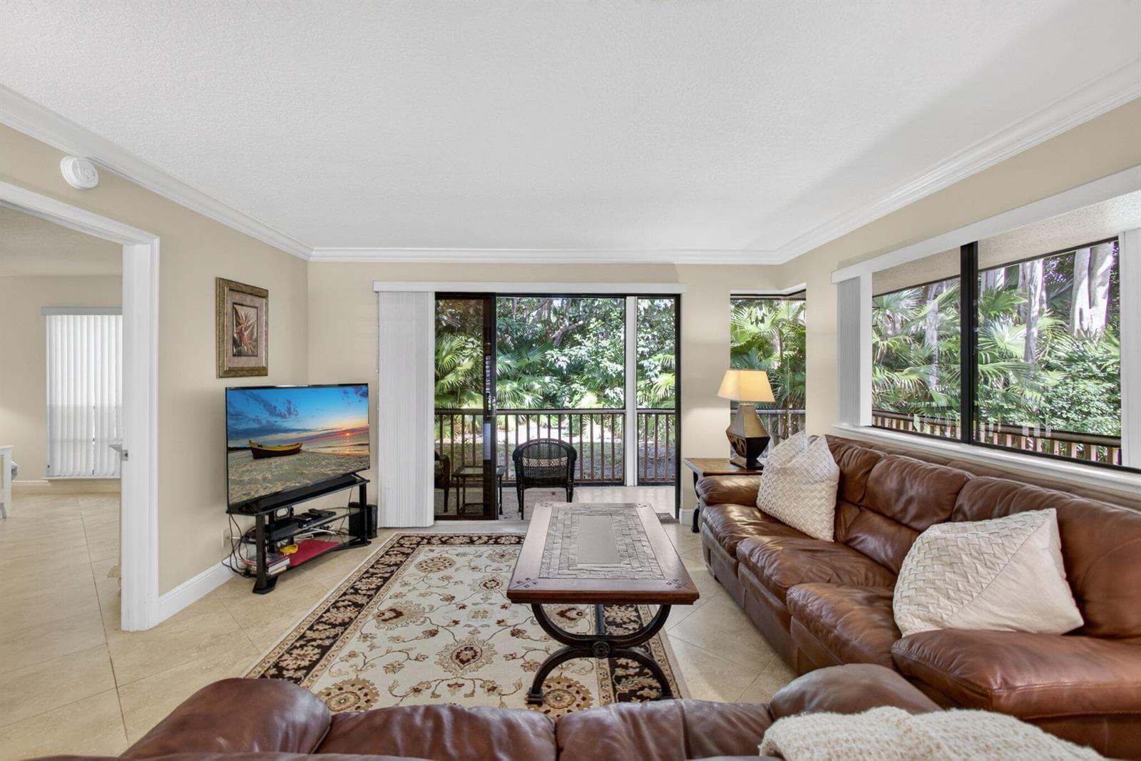 112 Brackenwood Road, Palm Beach Gardens, FL 33418 — zdjęcie 3