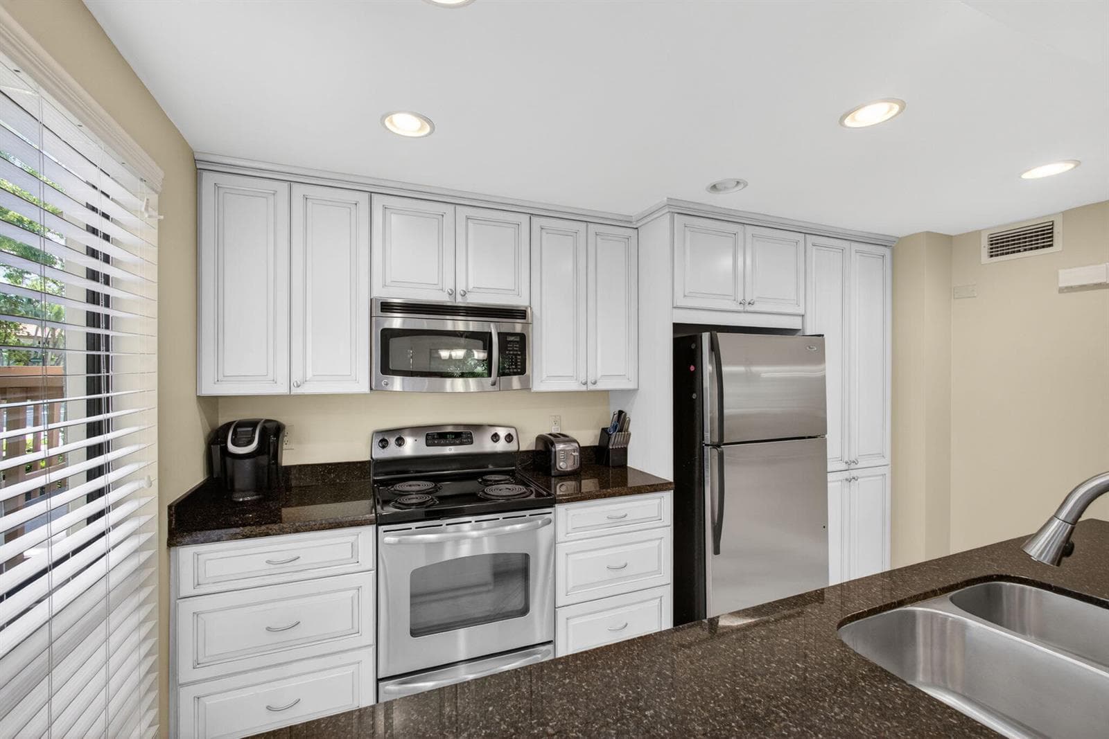 112 Brackenwood Road, Palm Beach Gardens, FL 33418 — zdjęcie 5