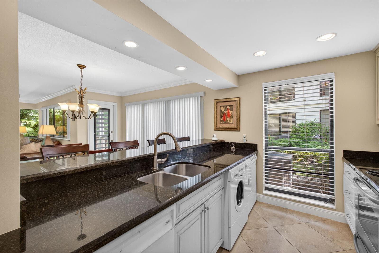 112 Brackenwood Road, Palm Beach Gardens, FL 33418 — zdjęcie 4