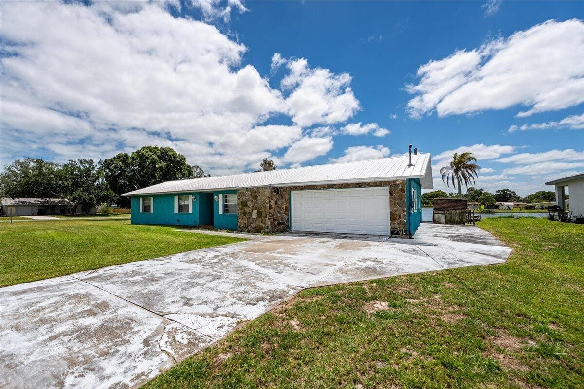 6901 Salerno Road, Fort Pierce, FL 34951 — zdjęcie 4