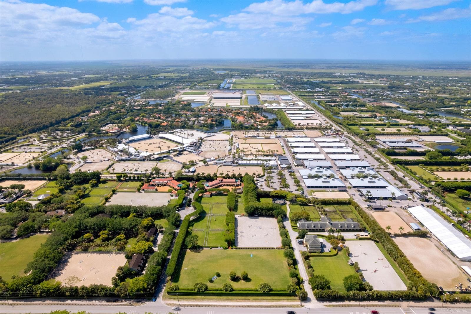 3151 Hickstead Place, Wellington, FL 33414 — zdjęcie 5