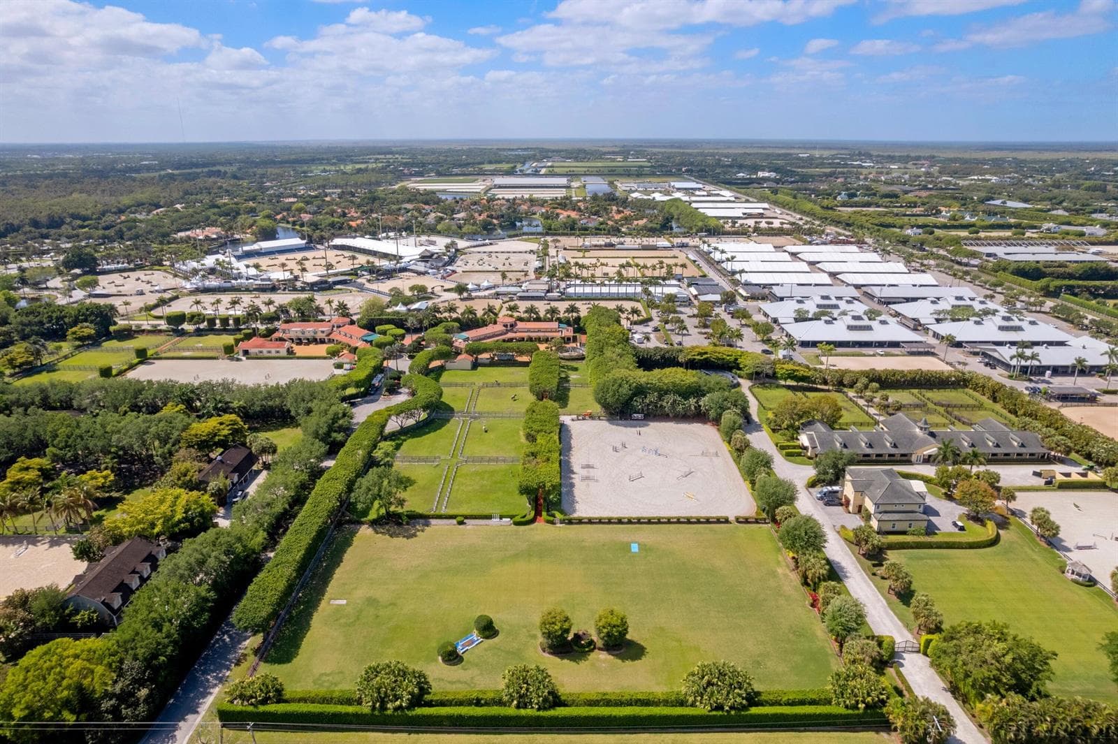 3151 Hickstead Place, Wellington, FL 33414 — zdjęcie 4