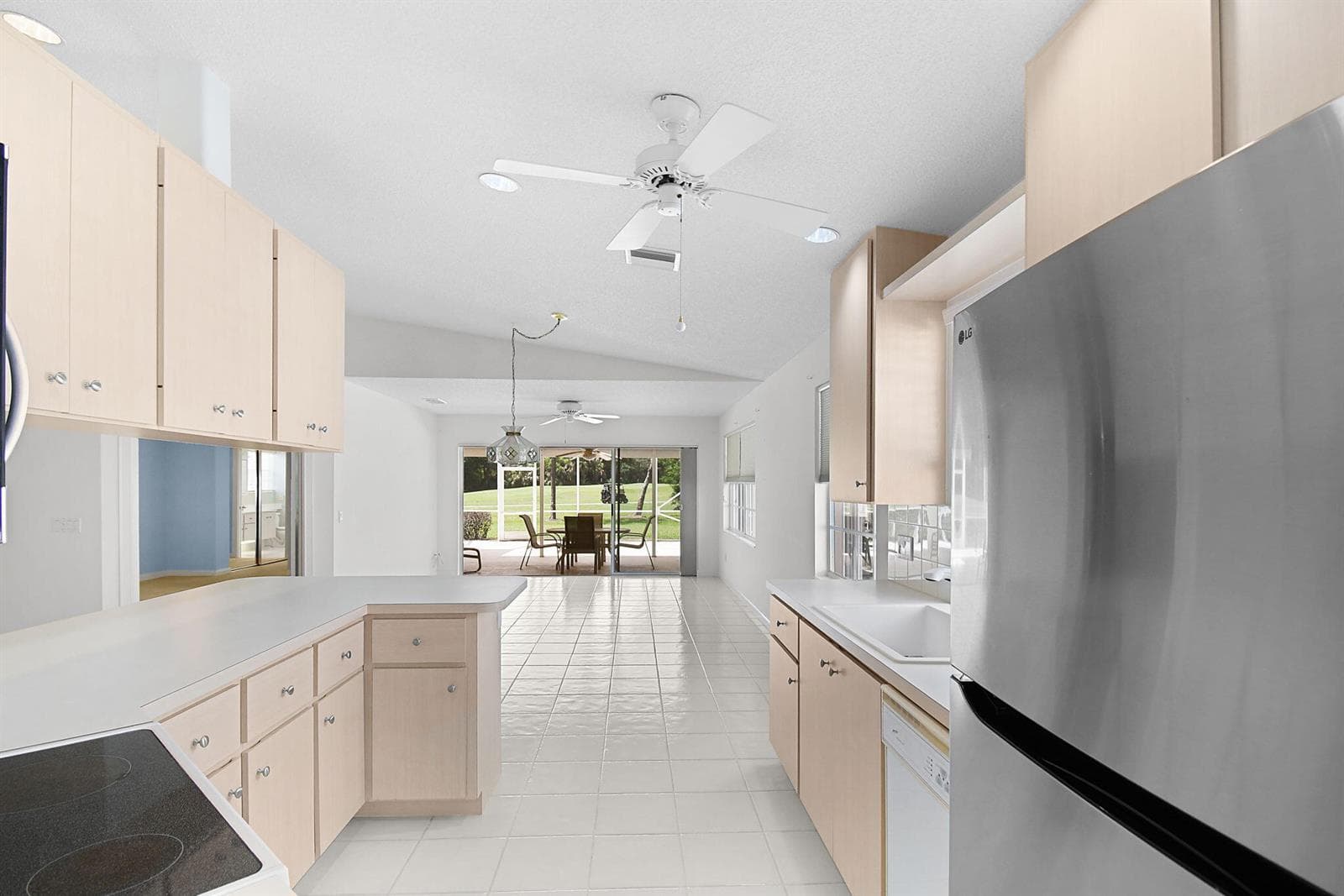 7767 SE Spicewood Circle, Hobe Sound, FL 33455 — zdjęcie 3