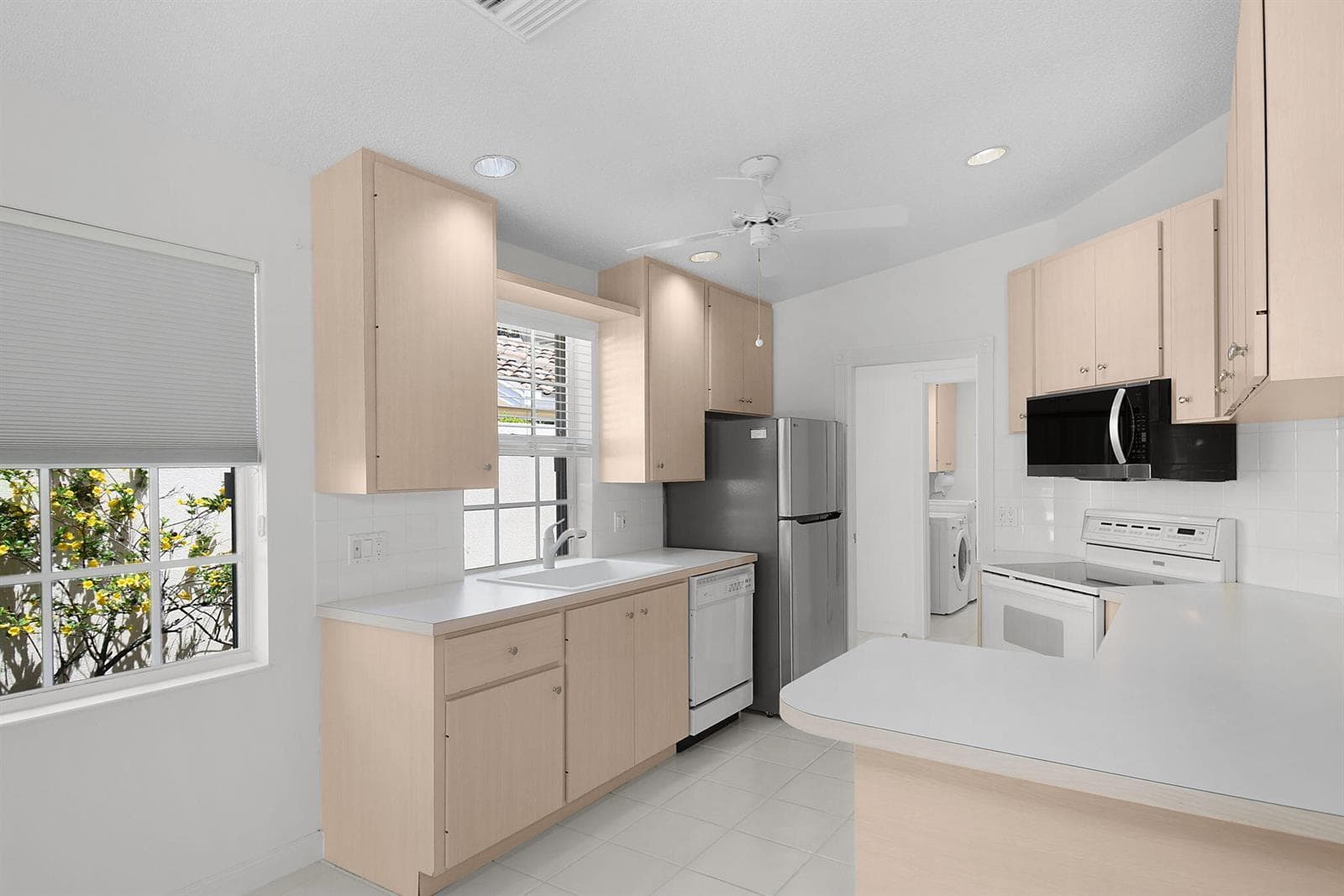7767 SE Spicewood Circle, Hobe Sound, FL 33455 — zdjęcie 5