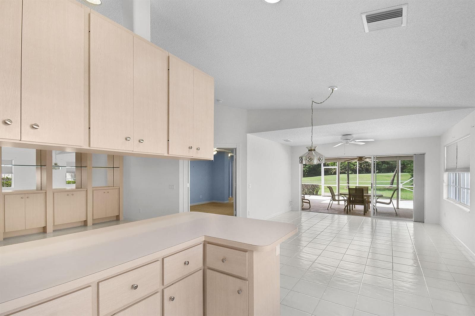 7767 SE Spicewood Circle, Hobe Sound, FL 33455 — zdjęcie 4