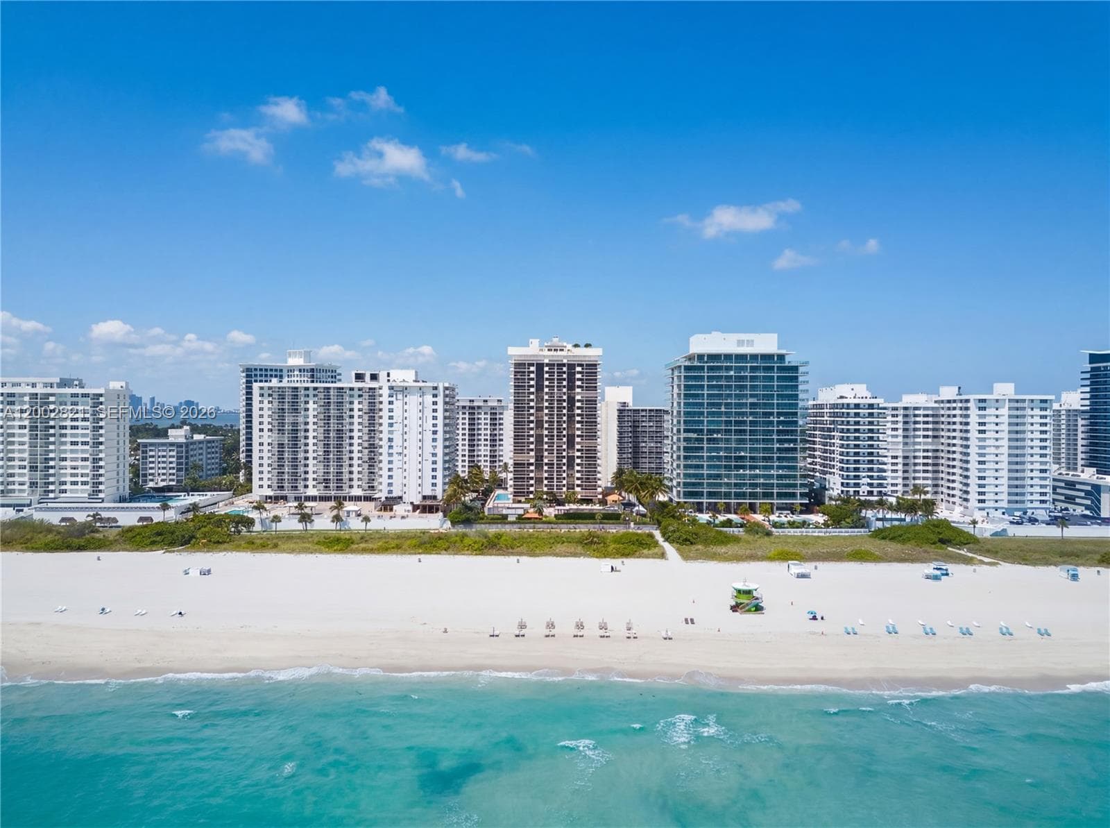 5757 Collins Ave # 1104, Miami Beach, FL 33140 — zdjęcie 5