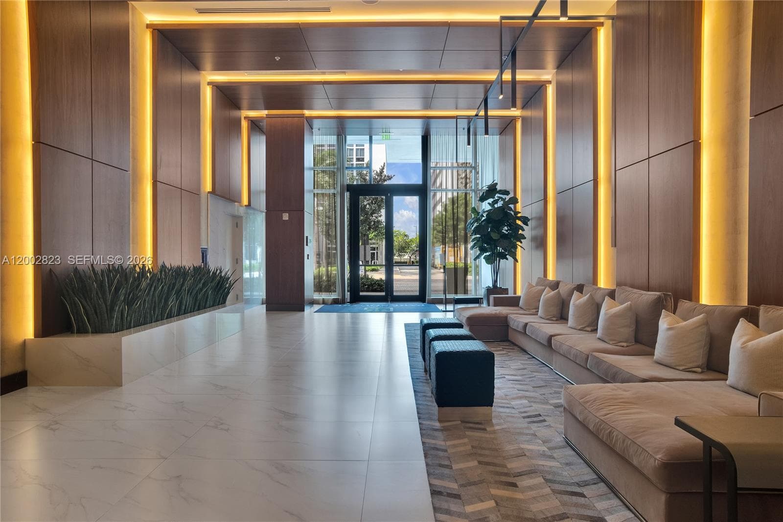 Aventura ParkSquare — zdjęcie 2