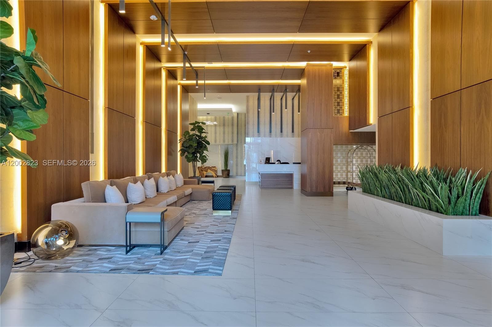 Aventura ParkSquare — zdjęcie 3