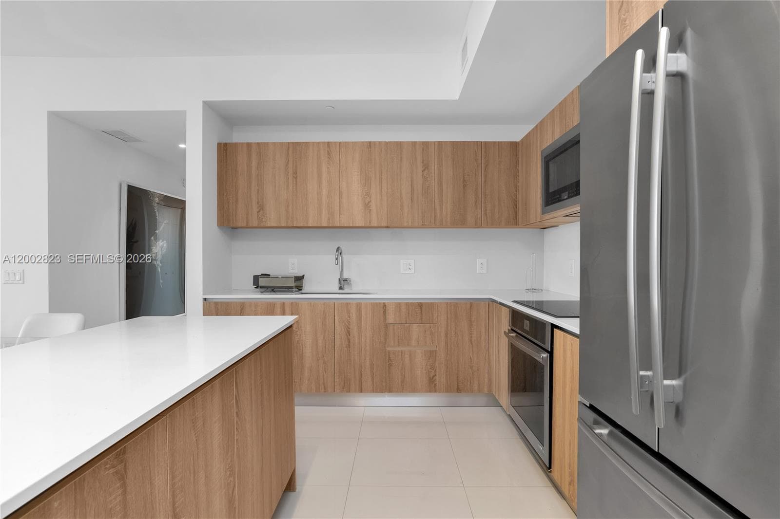 Aventura ParkSquare — zdjęcie 5