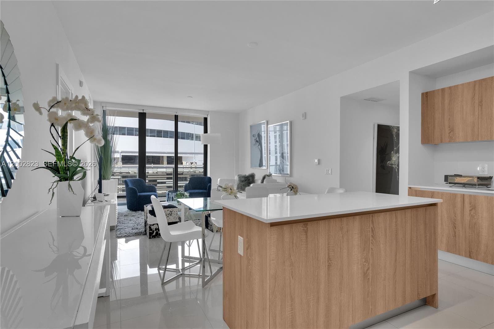 Aventura ParkSquare — zdjęcie 4