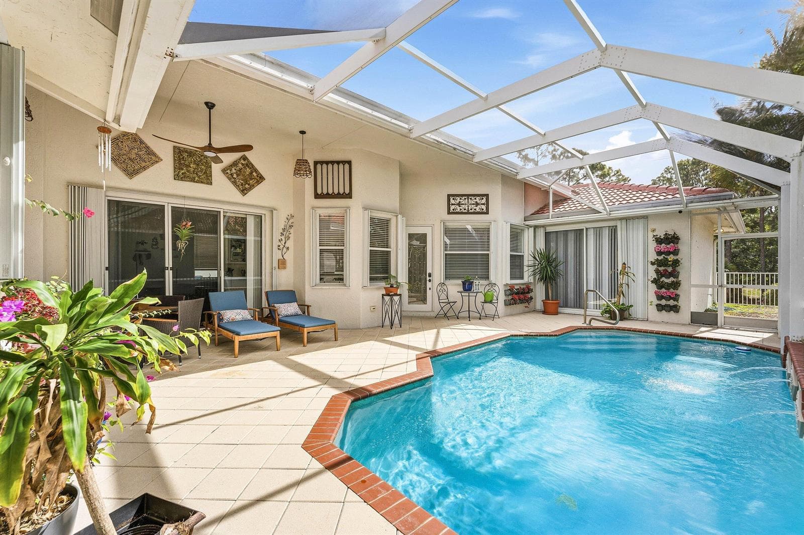 104 Hidden Hollow, Palm Beach Gardens, FL 33418 — zdjęcie 2