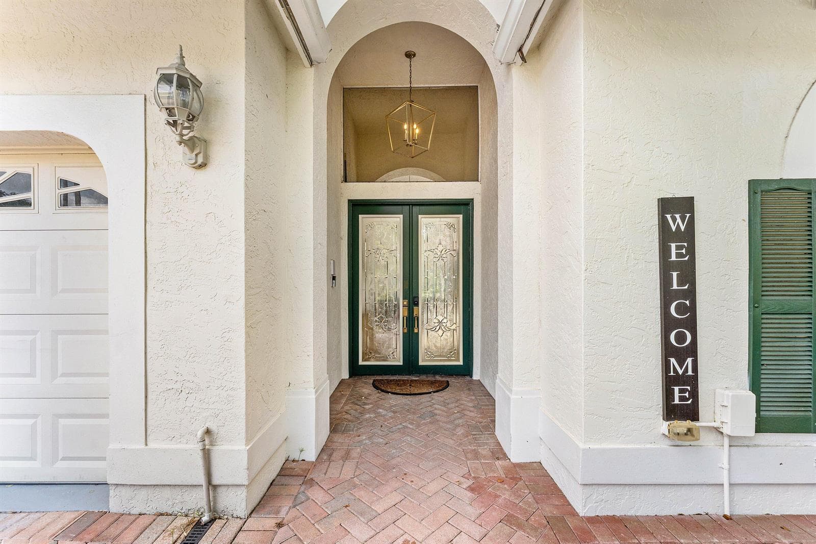 104 Hidden Hollow, Palm Beach Gardens, FL 33418 — zdjęcie 5