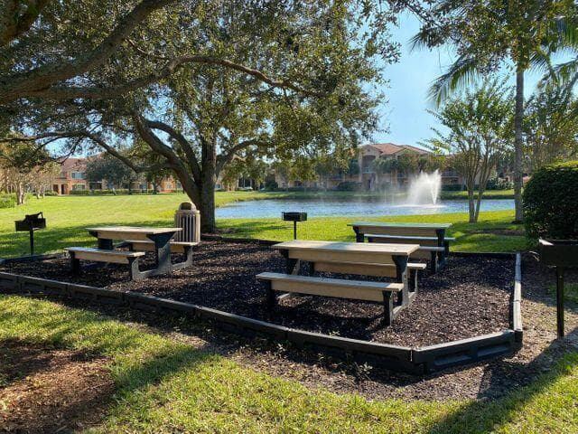 121 SW Palm Drive # Unit 306, Port St. Lucie, FL 34986 — zdjęcie 2