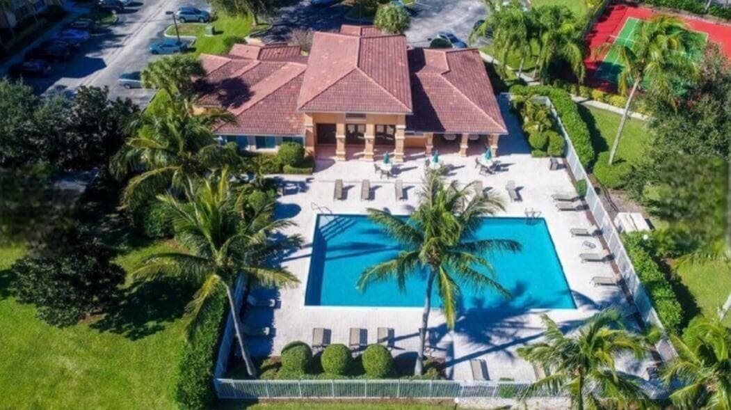 121 SW Palm Drive # Unit 306, Port St. Lucie, FL 34986 — zdjęcie 5