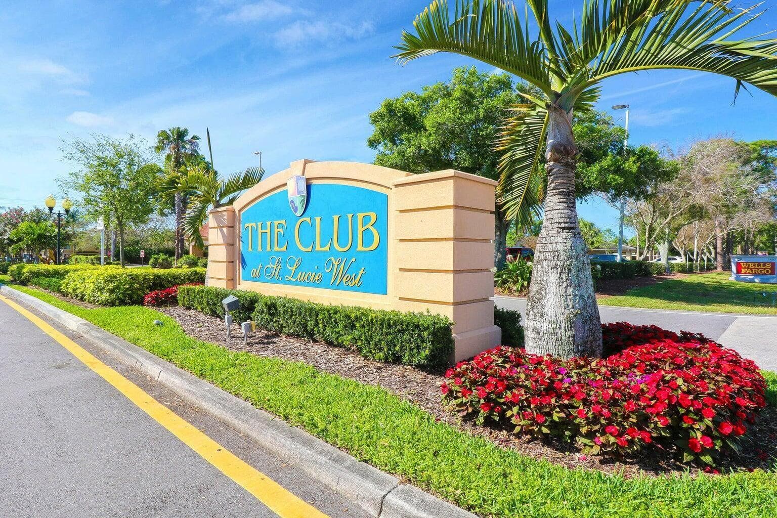 121 SW Palm Drive # Unit 306, Port St. Lucie, FL 34986 — zdjęcie 4