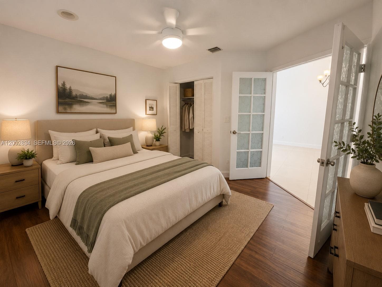 11459 Lakeview Dr # 7A, Coral Springs, FL 33071 — zdjęcie 2