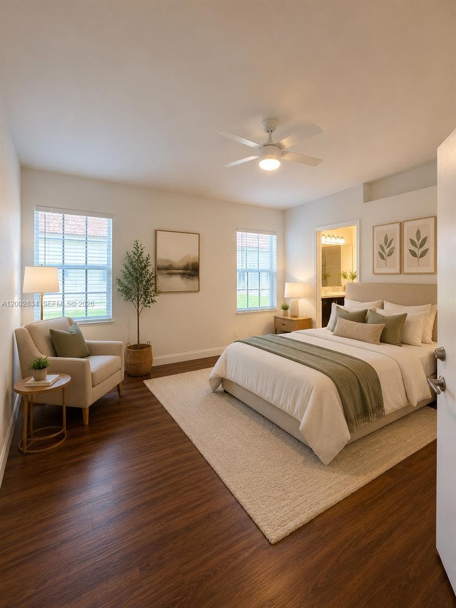 11459 Lakeview Dr # 7A, Coral Springs, FL 33071 — zdjęcie 3