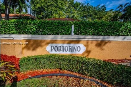 11459 Lakeview Dr # 7A, Coral Springs, FL 33071 — zdjęcie 5