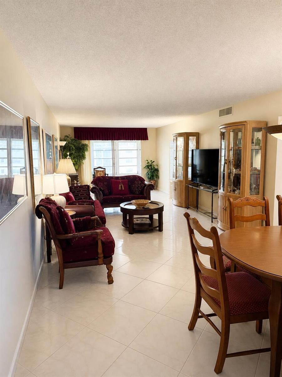 4037 Guildford C, Boca Raton, FL 33434 — zdjęcie 2