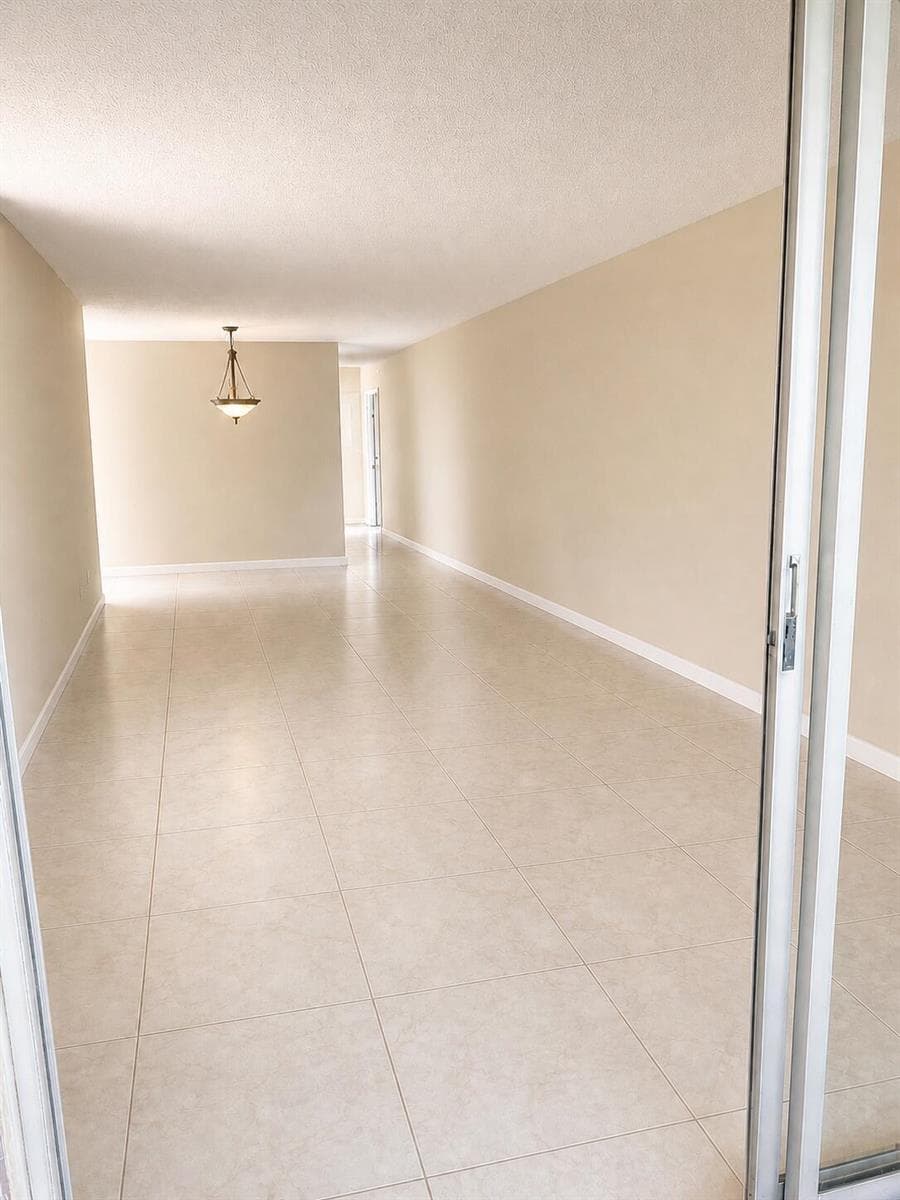 4037 Guildford C, Boca Raton, FL 33434 — zdjęcie 3