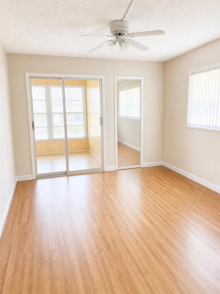 4037 Guildford C, Boca Raton, FL 33434 — zdjęcie 5
