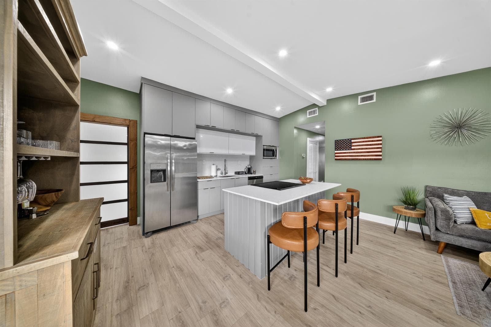 801 SE 15th Street, Stuart, FL 34994 — zdjęcie 2