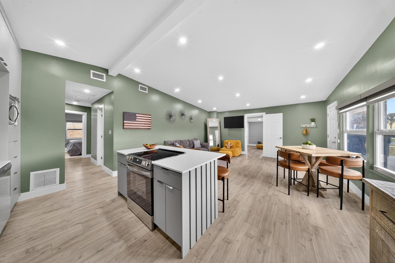 801 SE 15th Street, Stuart, FL 34994 — zdjęcie 3