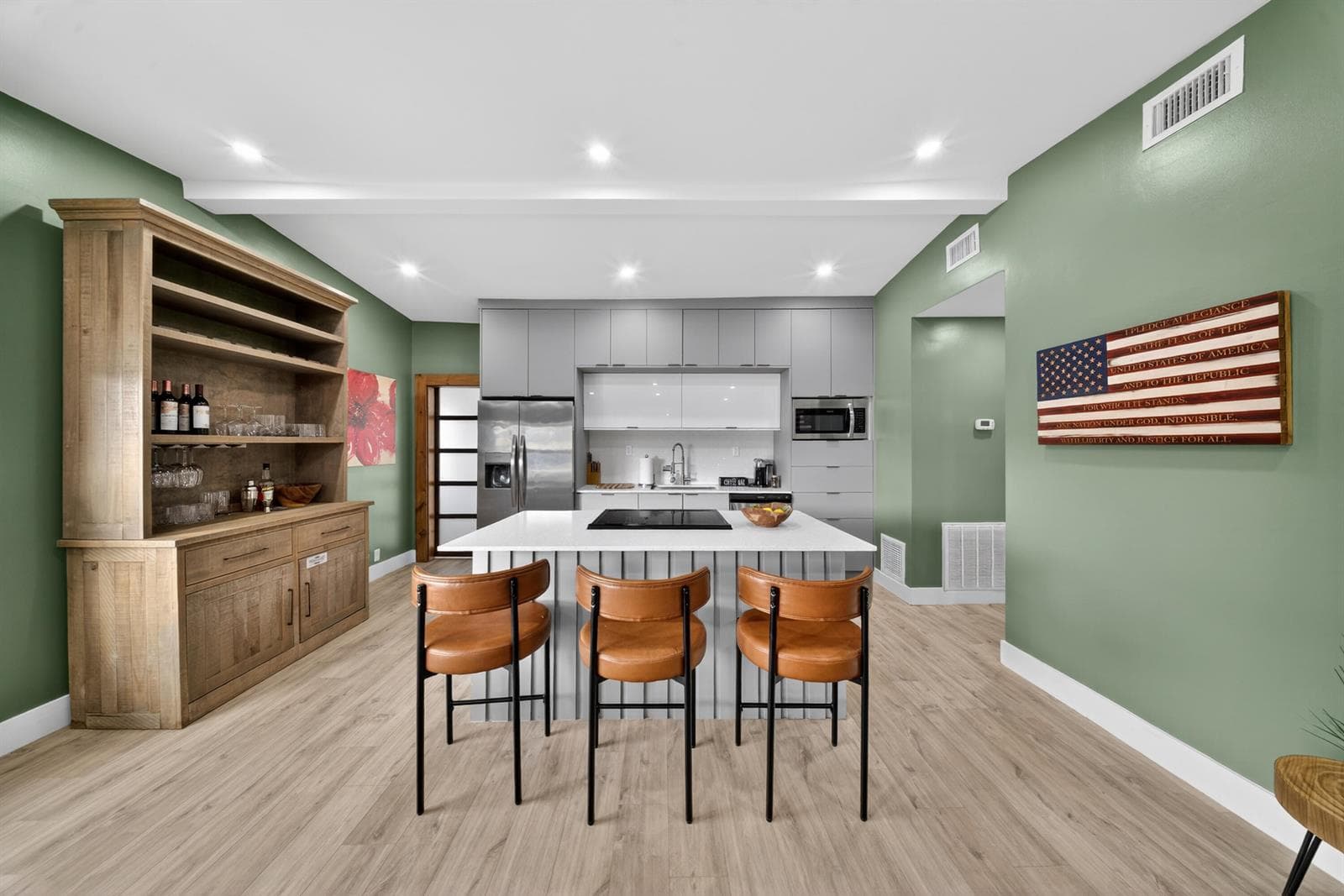 801 SE 15th Street, Stuart, FL 34994 — zdjęcie 5