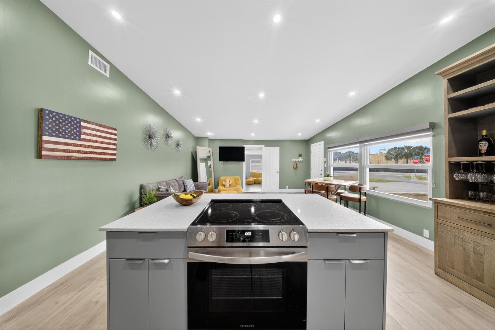 801 SE 15th Street, Stuart, FL 34994 — zdjęcie 4