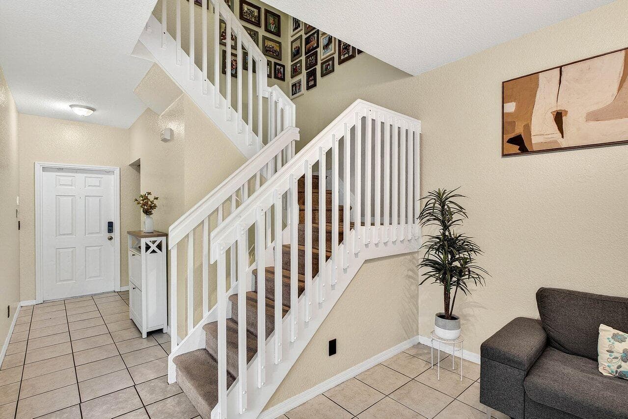 9090 NW 40th Place, Sunrise, FL 33351 — zdjęcie 4