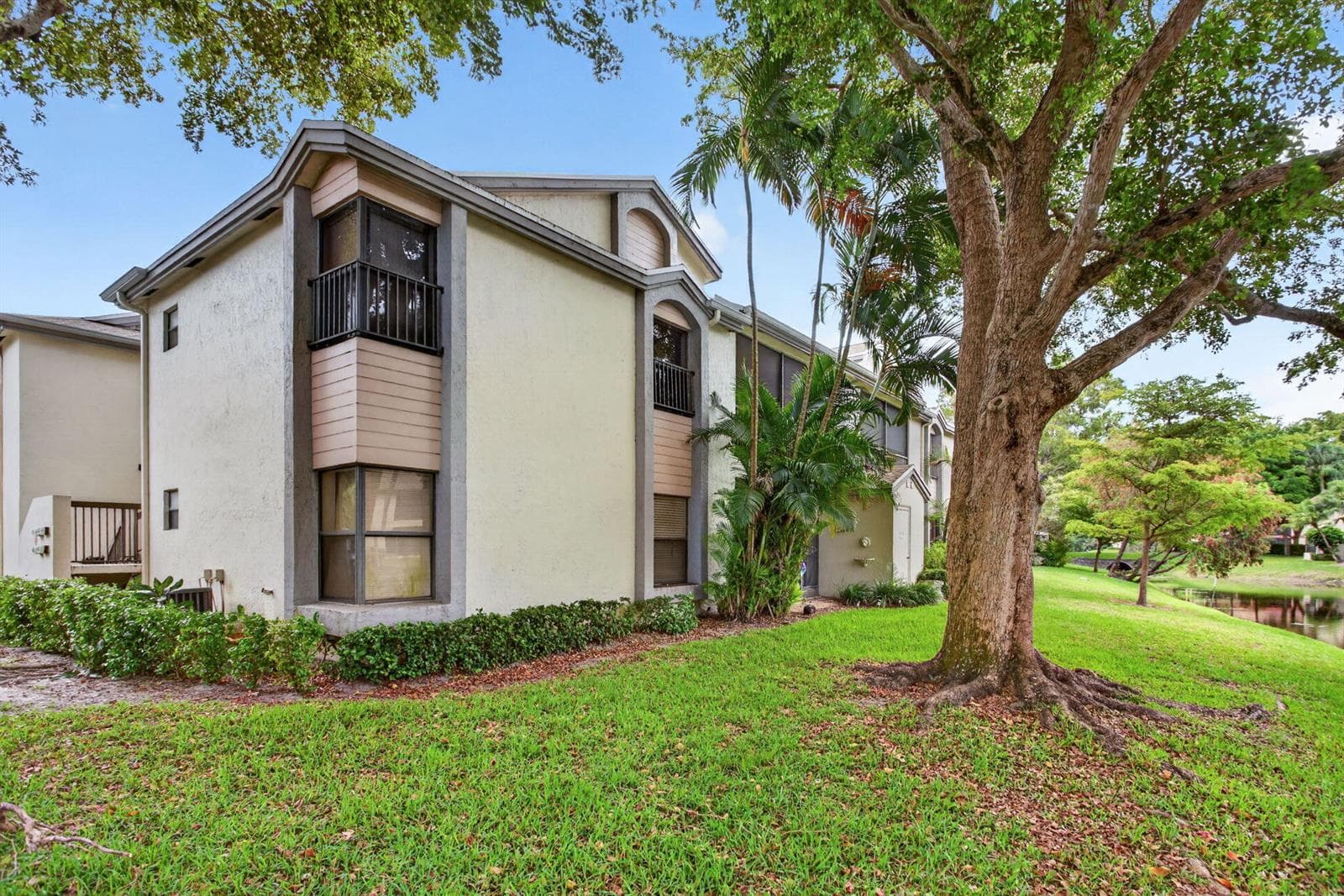 4500 Carambola Circle S # 27305, Coconut Creek, FL 33066 — zdjęcie 2