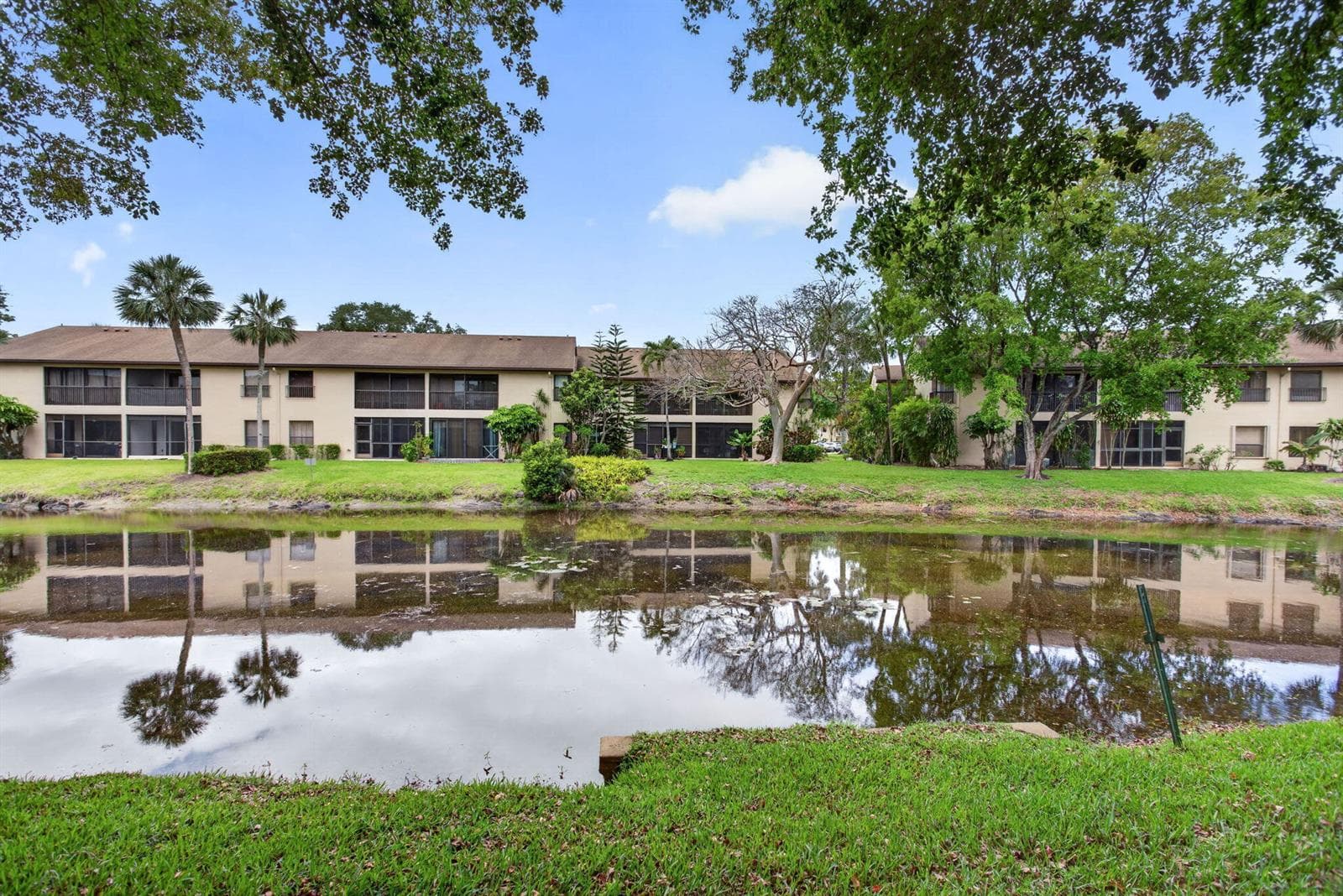 4500 Carambola Circle S # 27305, Coconut Creek, FL 33066 — zdjęcie 3