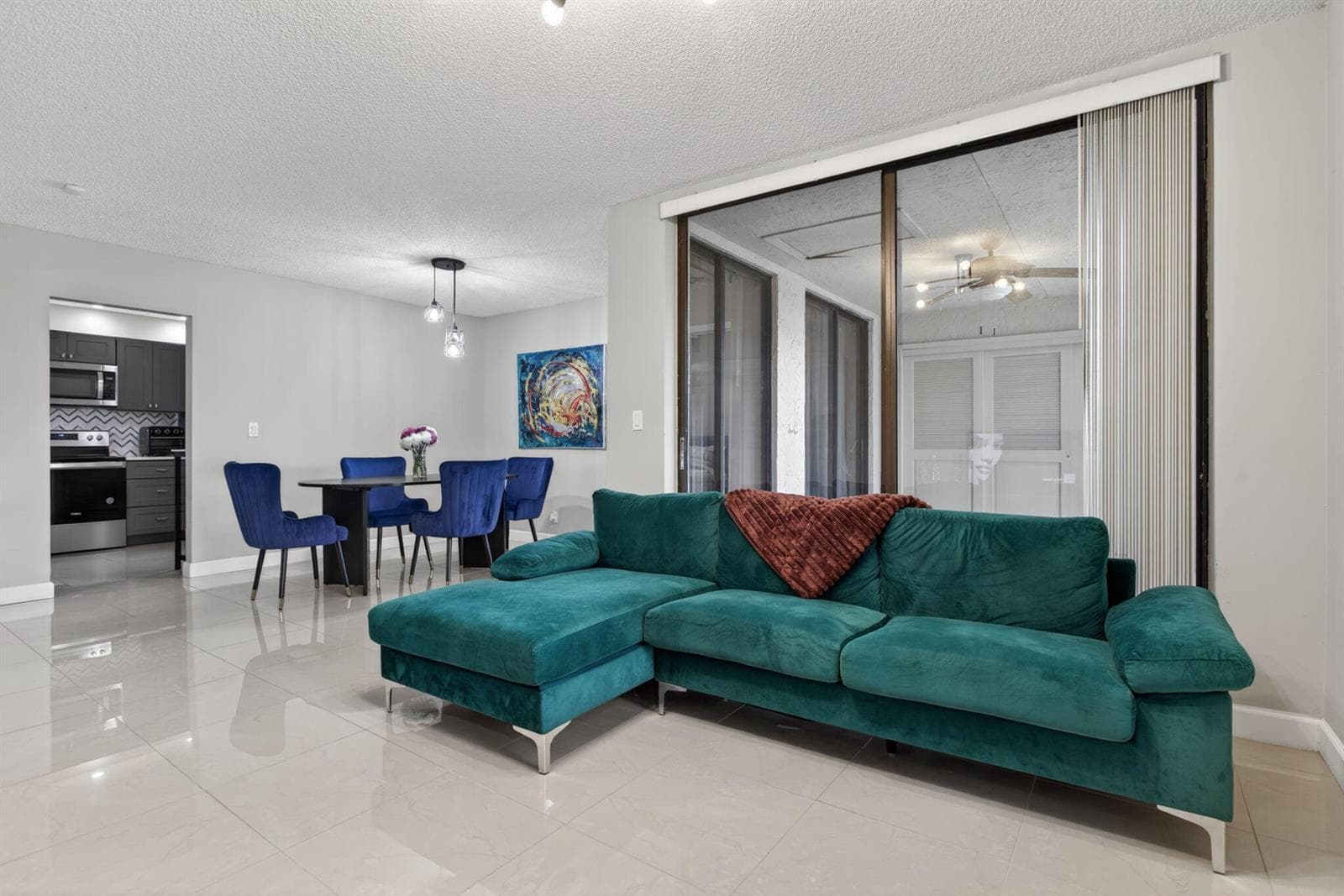4500 Carambola Circle S # 27305, Coconut Creek, FL 33066 — zdjęcie 5