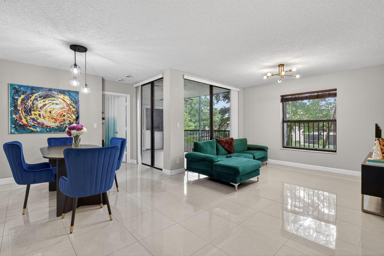 4500 Carambola Circle S # 27305, Coconut Creek, FL 33066 — zdjęcie 4