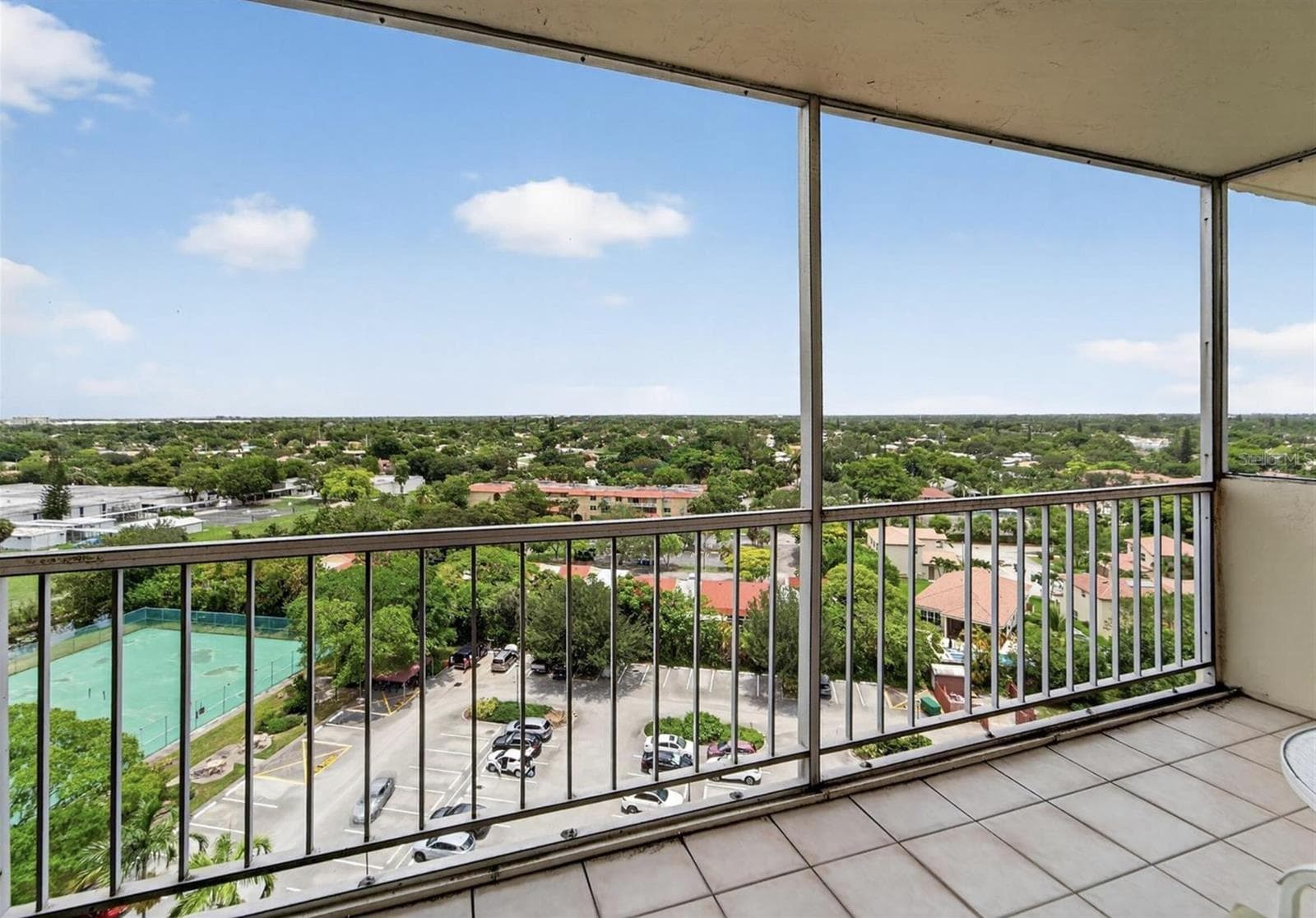 10777 W Sample Road # 1212, Coral Springs, FL 33065 — zdjęcie 2