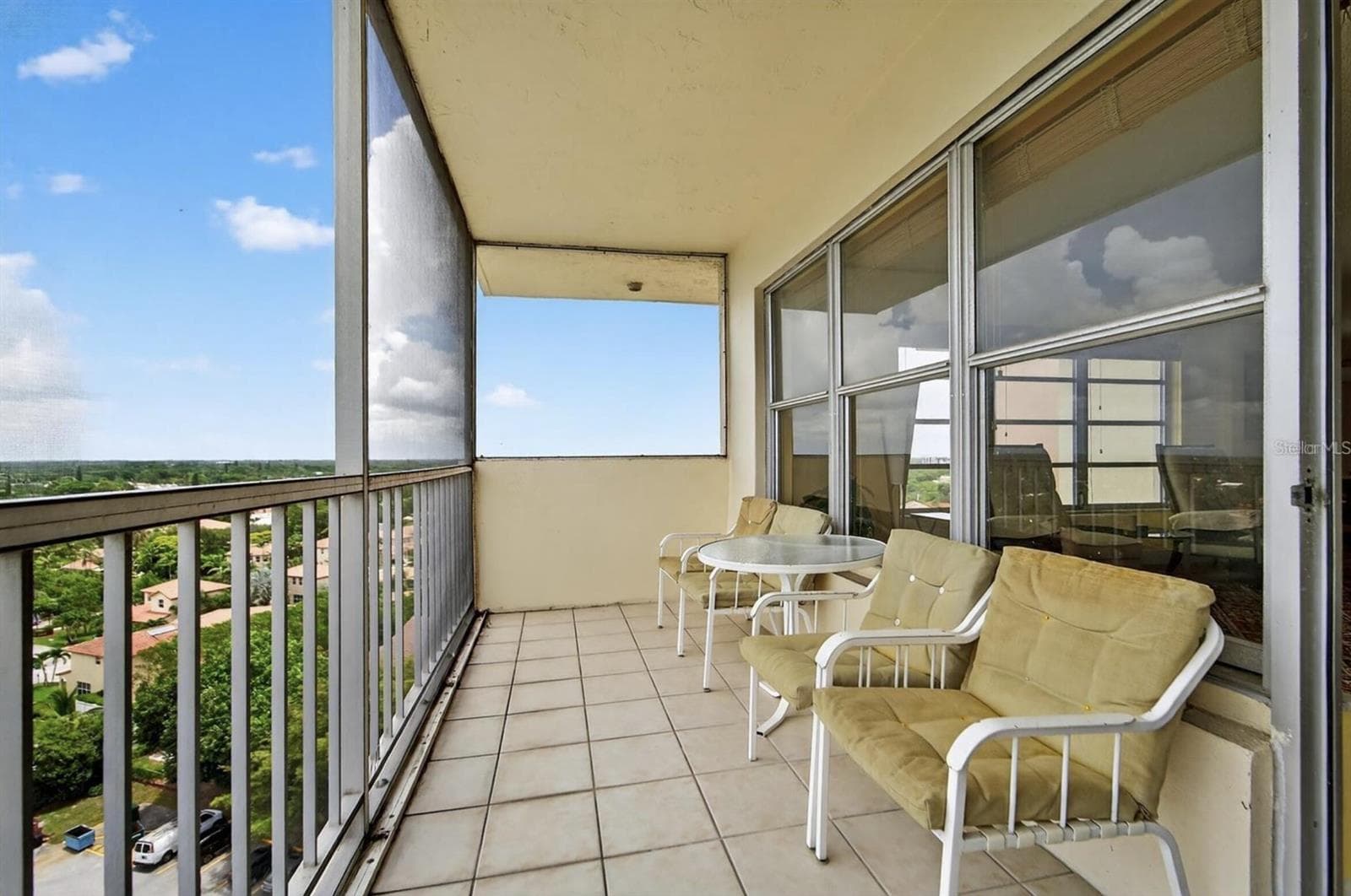 10777 W Sample Road # 1212, Coral Springs, FL 33065 — zdjęcie 3