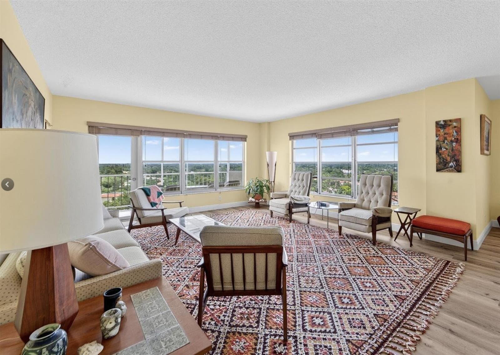 10777 W Sample Road # 1212, Coral Springs, FL 33065 — zdjęcie 5