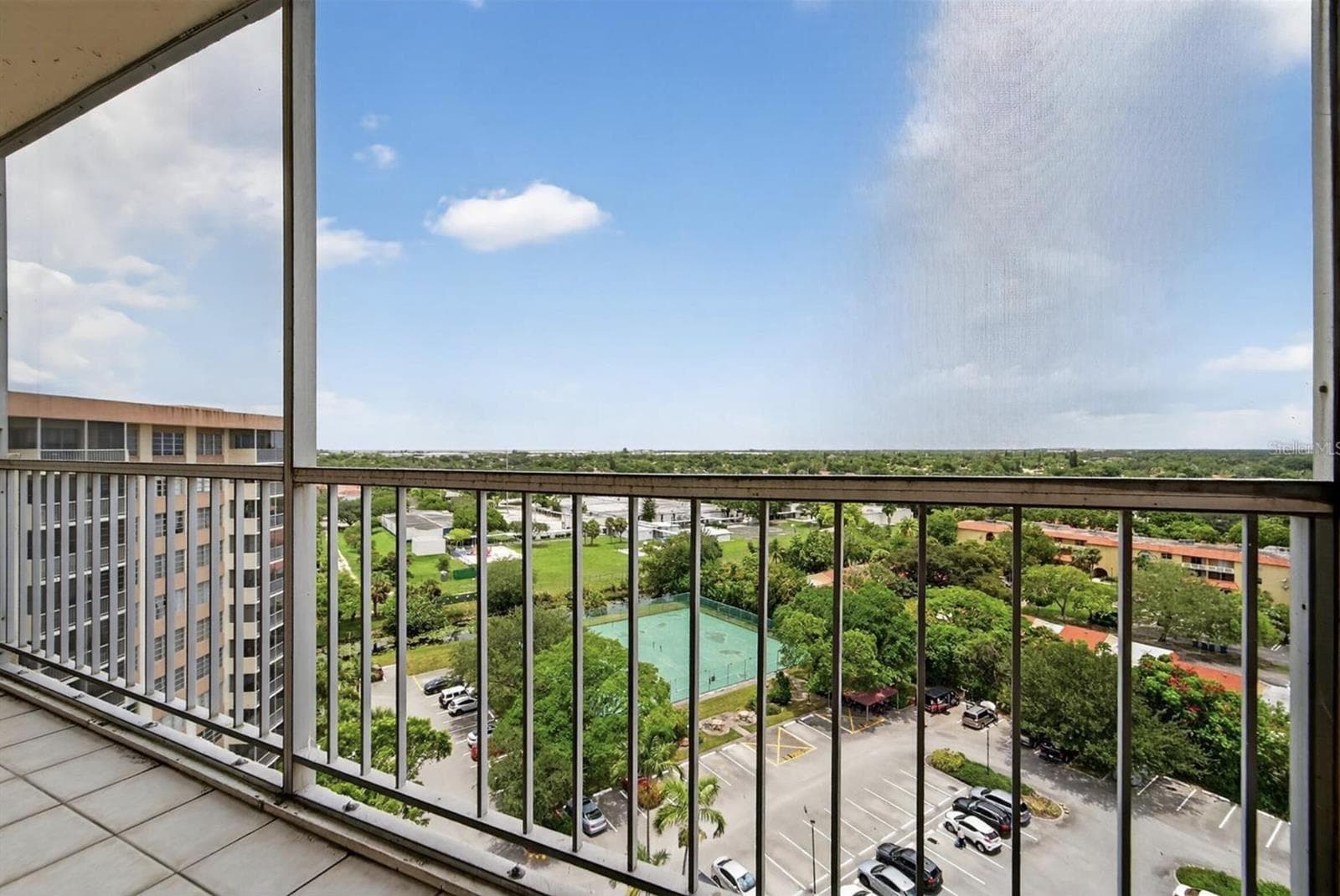 10777 W Sample Road # 1212, Coral Springs, FL 33065 — zdjęcie 4