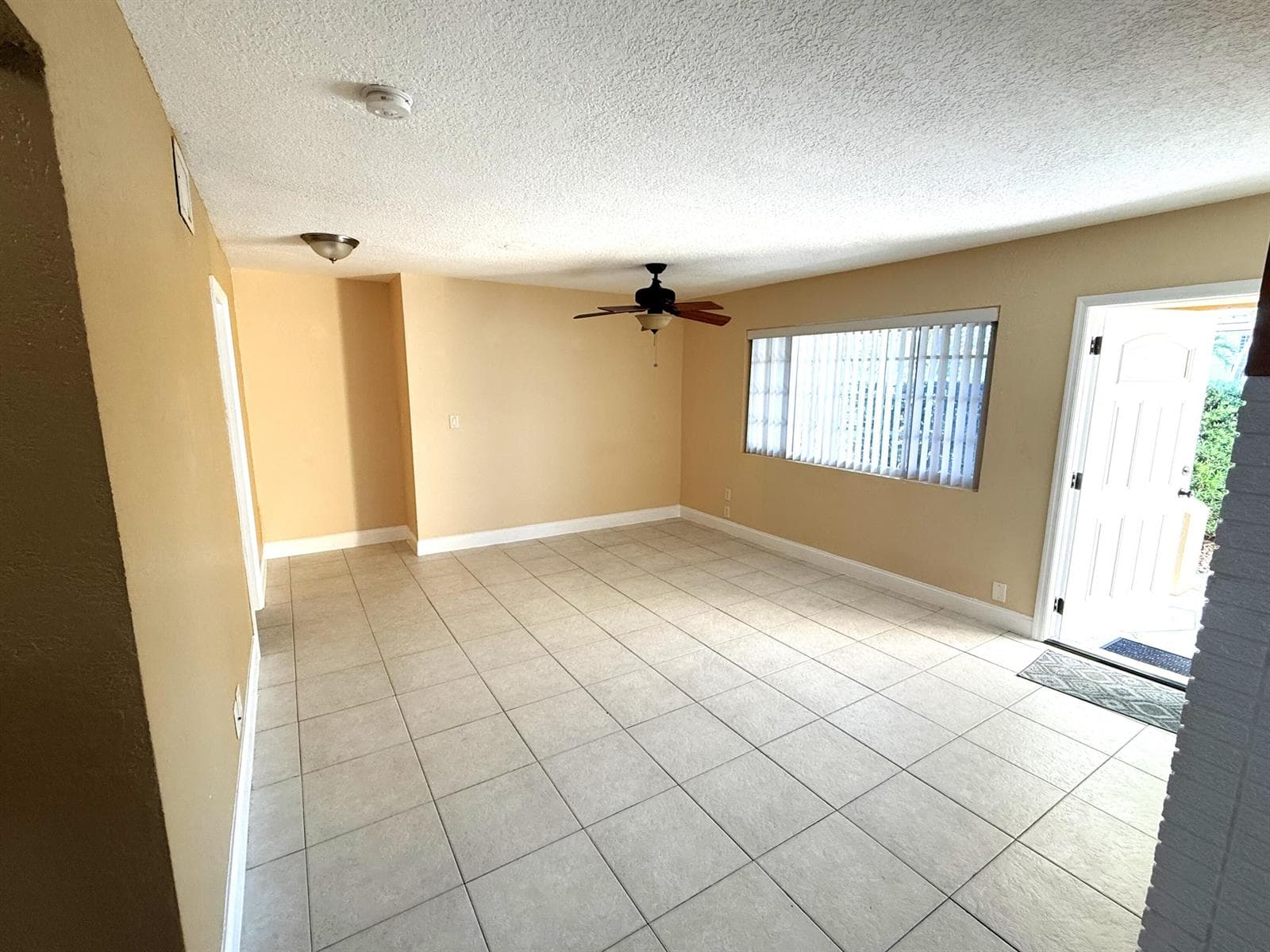 551 SE 15th Street # W, Pompano Beach, FL 33062 — zdjęcie 3
