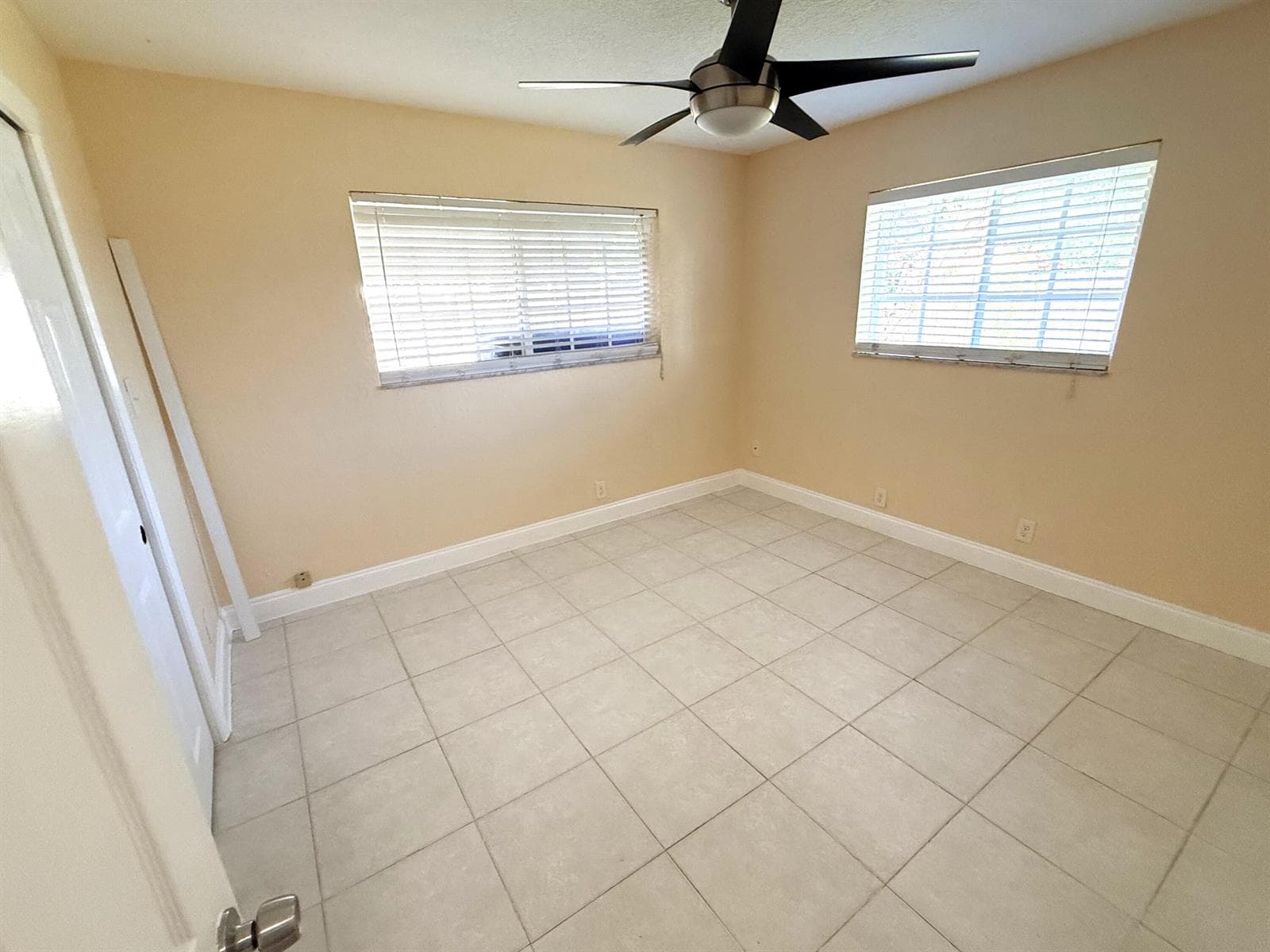 551 SE 15th Street # W, Pompano Beach, FL 33062 — zdjęcie 4