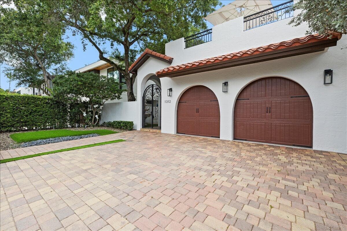 1312 SE 2nd Court, Fort Lauderdale, FL 33301 — zdjęcie 2