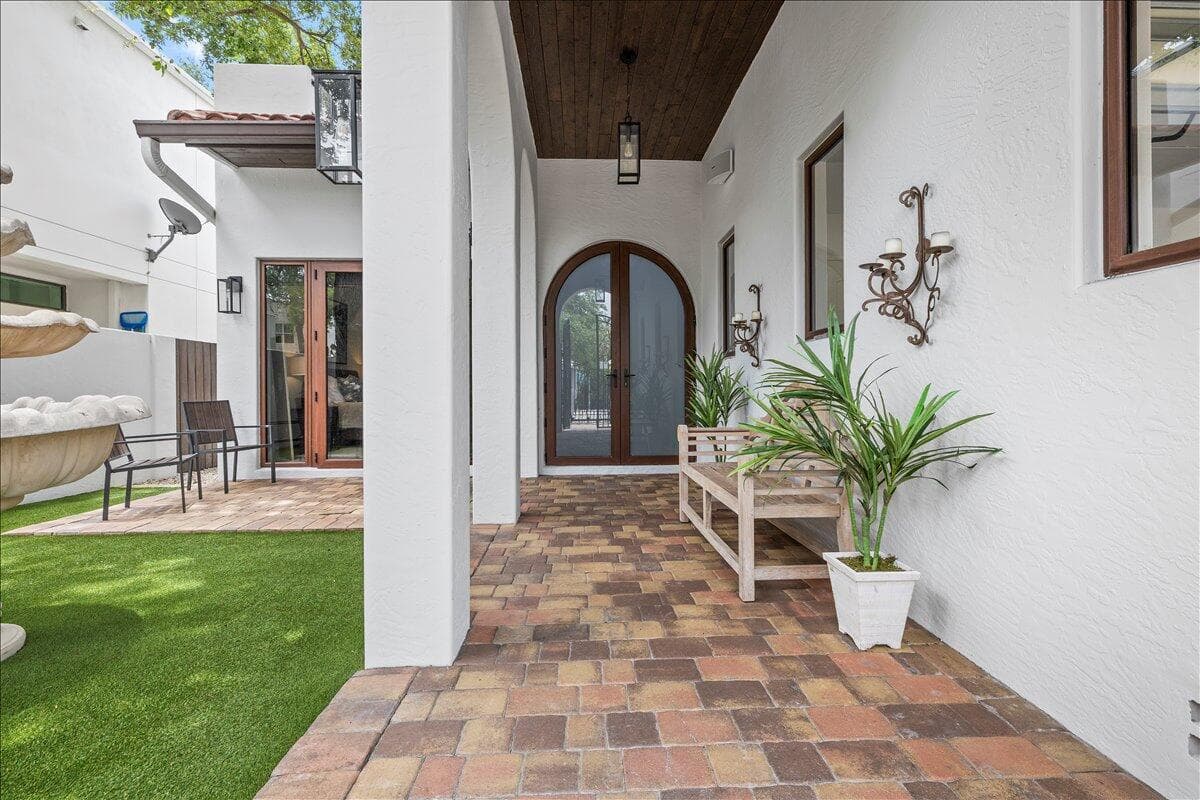 1312 SE 2nd Court, Fort Lauderdale, FL 33301 — zdjęcie 3