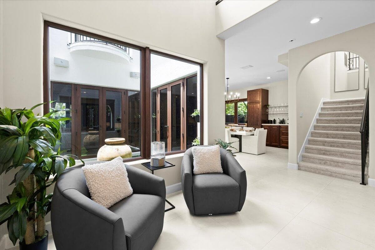 1312 SE 2nd Court, Fort Lauderdale, FL 33301 — zdjęcie 5