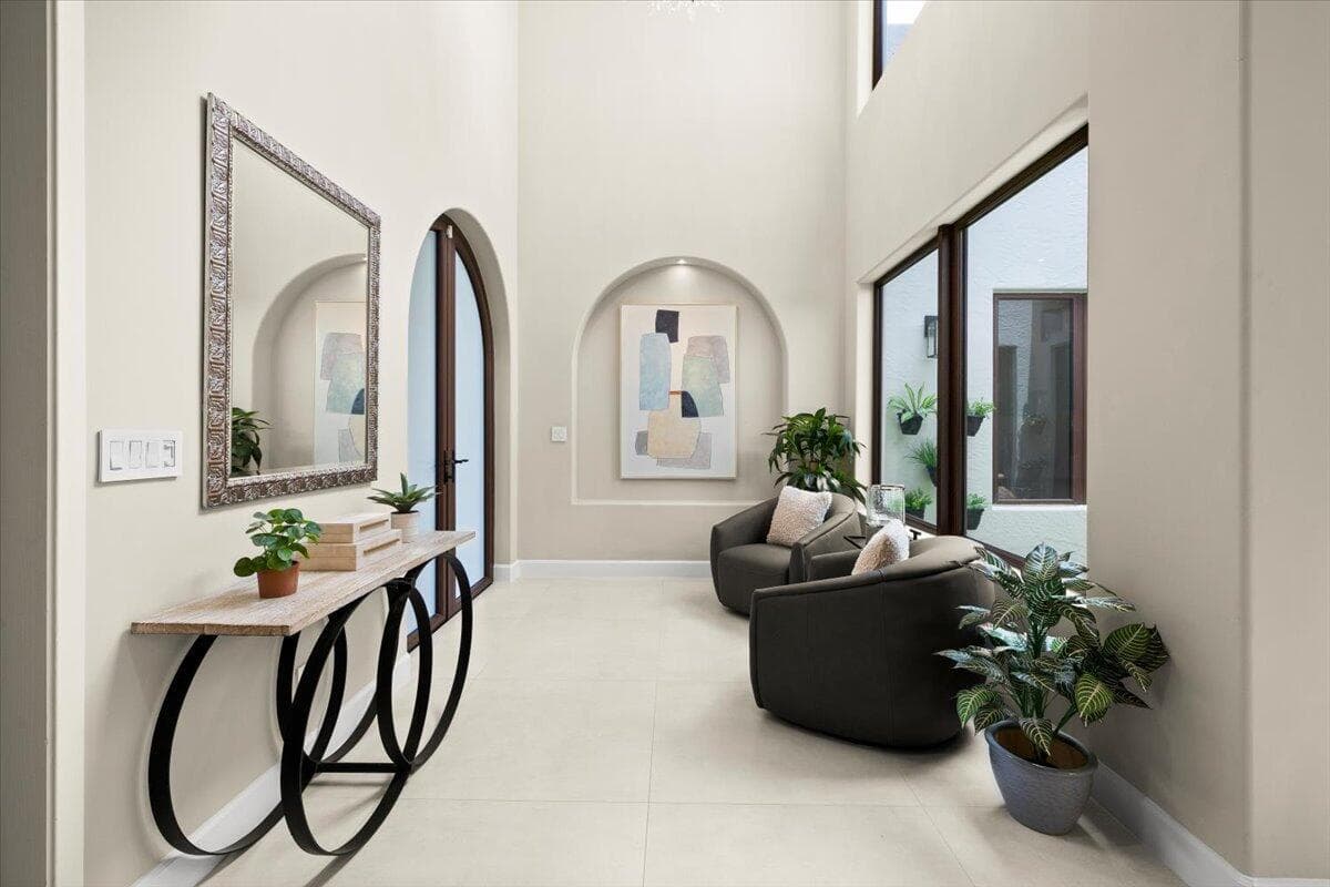 1312 SE 2nd Court, Fort Lauderdale, FL 33301 — zdjęcie 4