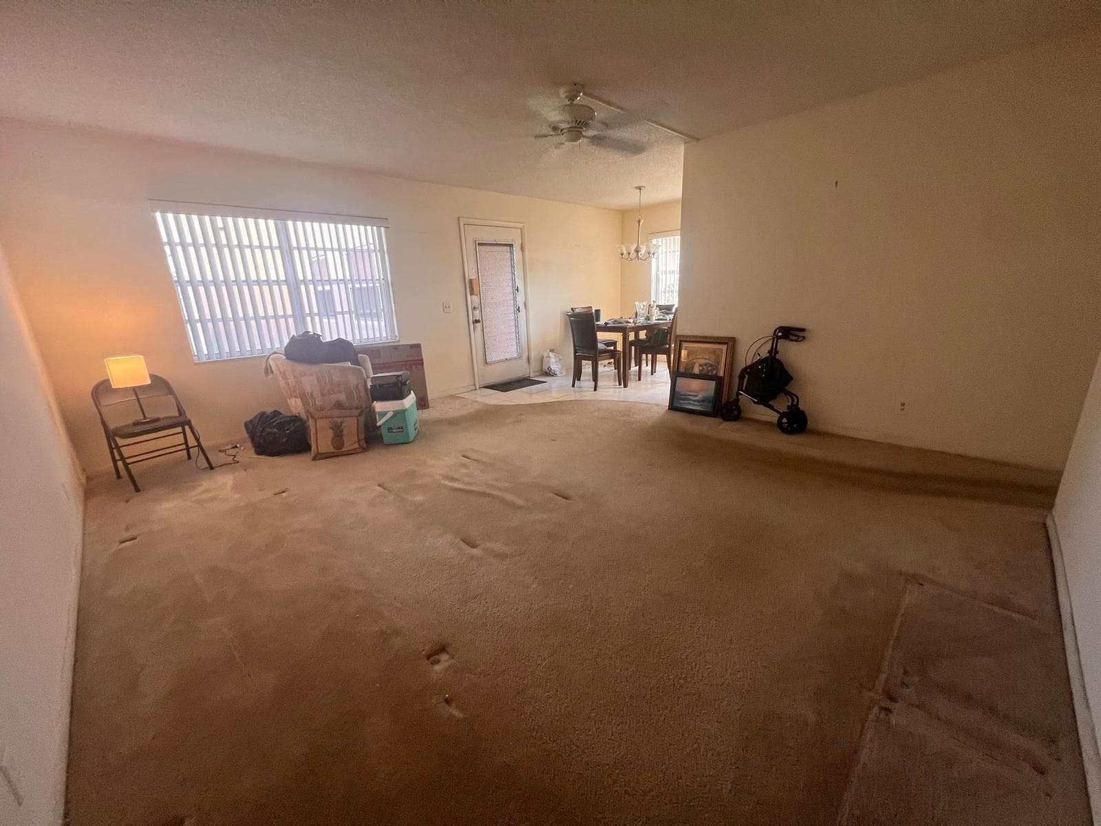 A Flanders # 5, Delray Beach, FL 33484 — zdjęcie 2