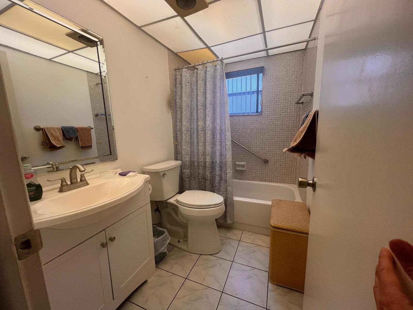 A Flanders # 5, Delray Beach, FL 33484 — zdjęcie 3