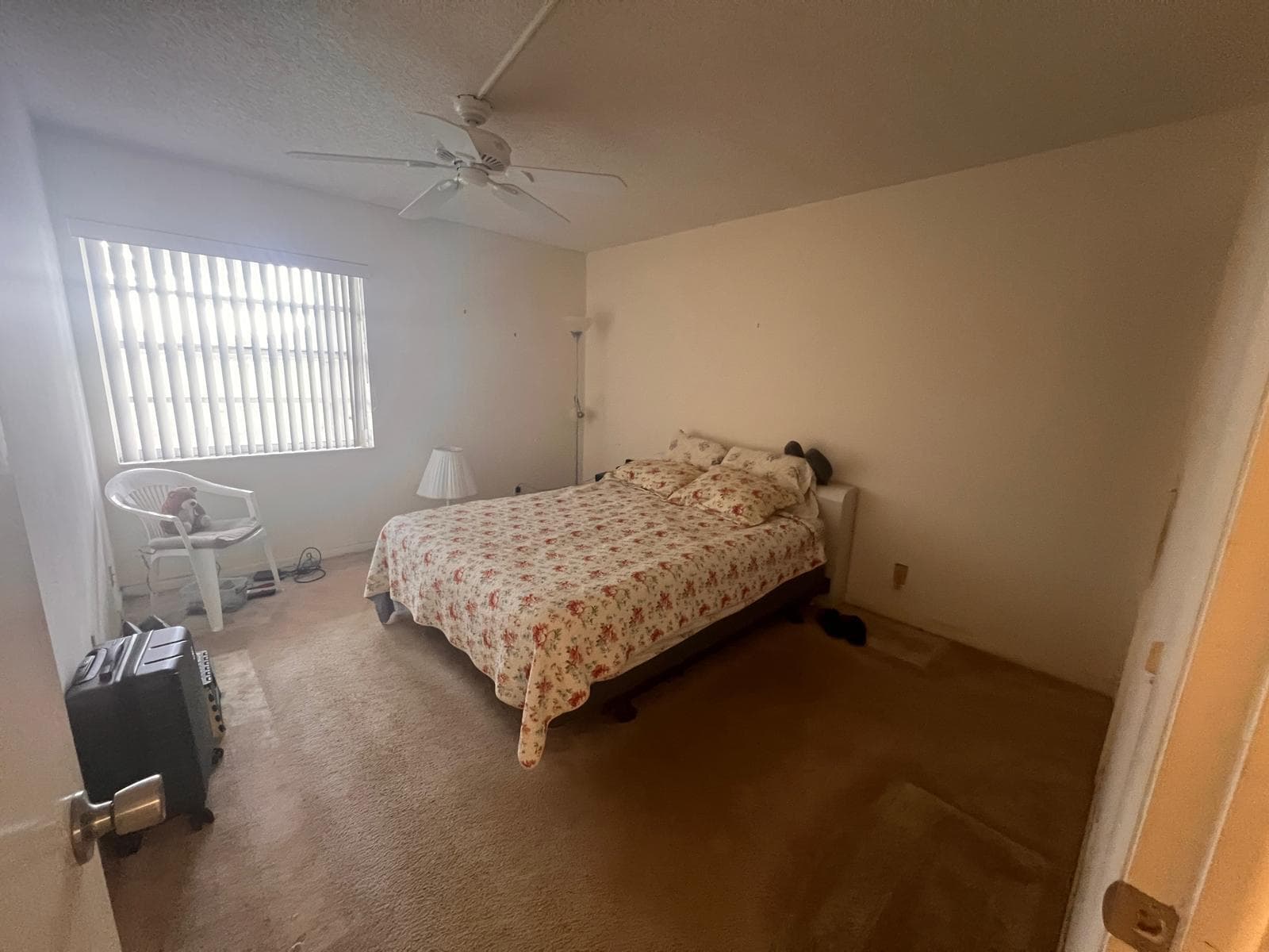 A Flanders # 5, Delray Beach, FL 33484 — zdjęcie 5