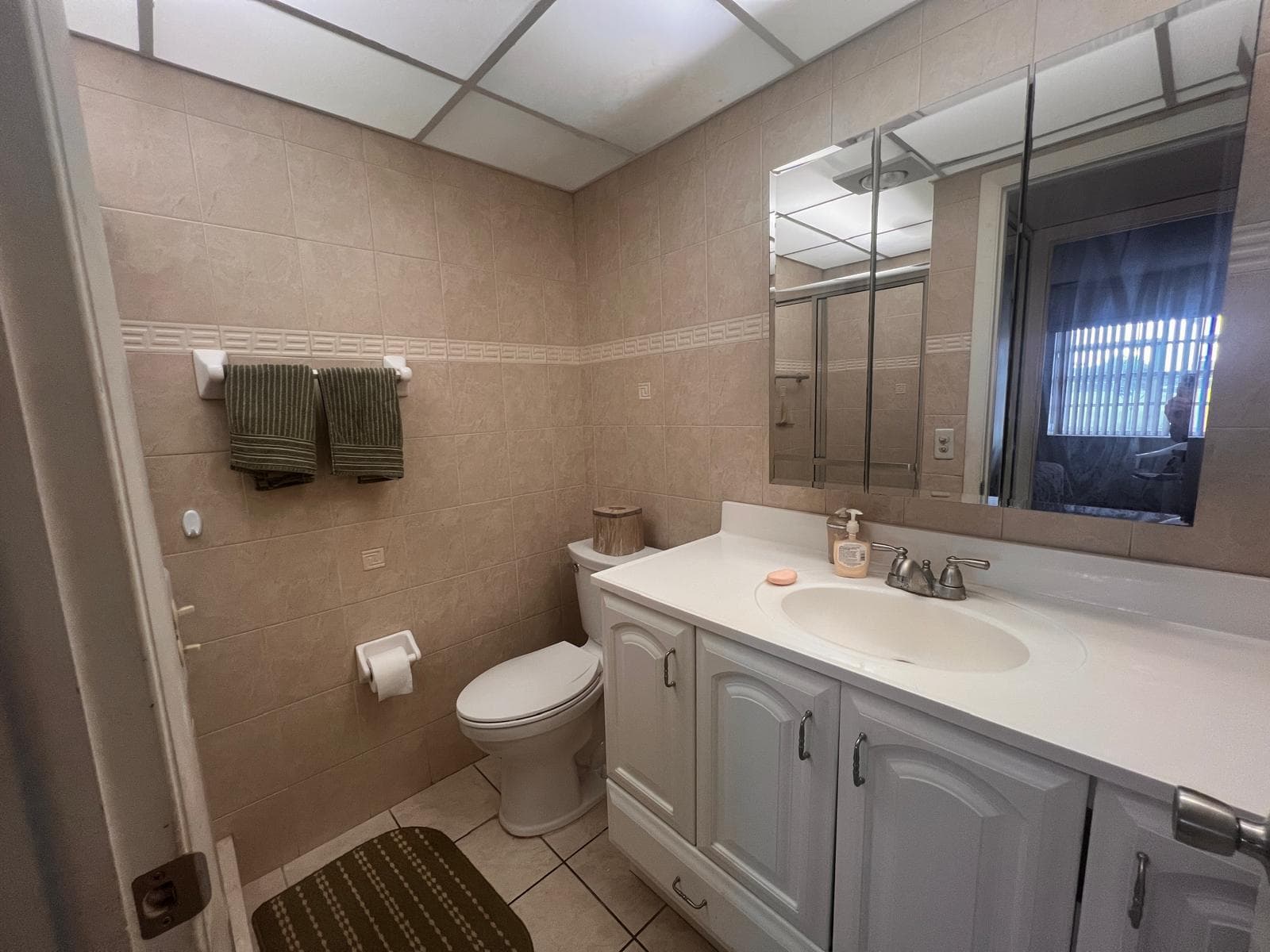 A Flanders # 5, Delray Beach, FL 33484 — zdjęcie 4