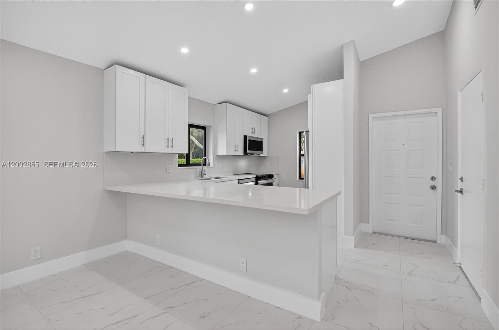 8067 Summerbreeze Ln, Boca Raton, FL 33496 — zdjęcie 2