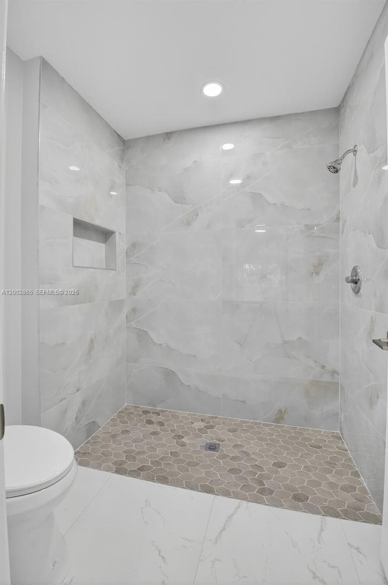 8067 Summerbreeze Ln, Boca Raton, FL 33496 — zdjęcie 3